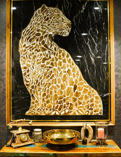 karishma tiles (10)