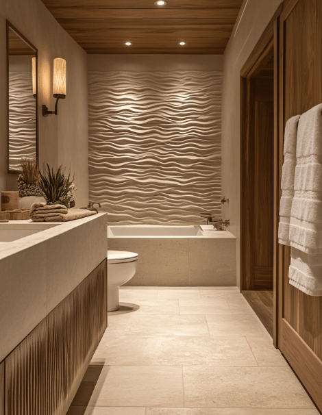 karishma tiles (3)