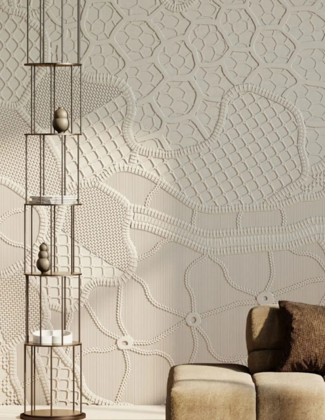 karishma tiles (4)