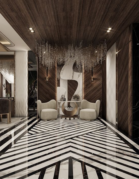 karishma tiles (5)