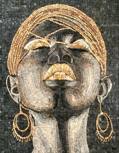 karishma tiles (6)