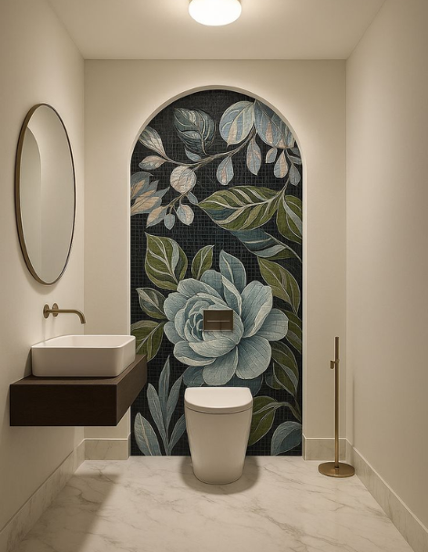 karishma tiles (7)