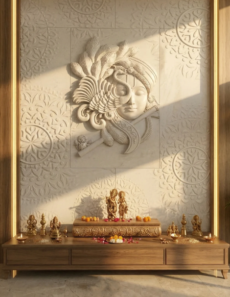 karishma tiles (8)