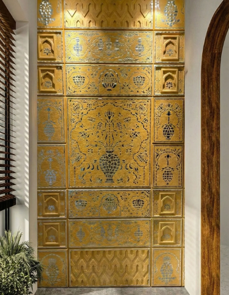 karishma tiles (9)